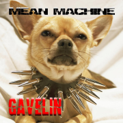gavelin