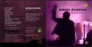 mrickforscover-1