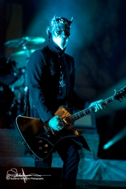 Namelessghoul