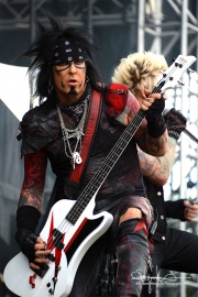 SixxAm