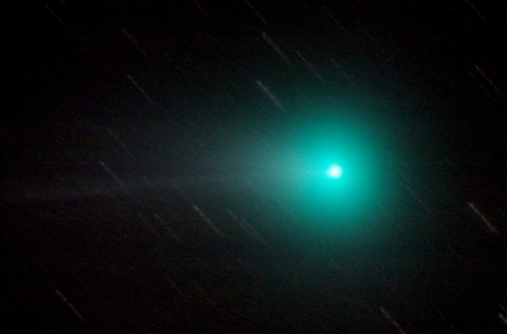 Richard-Dynes-yCometLovejoy_34x_Nov14_2013_i64_10s20s30s40sHDR_CLS_SigClp1sig_CropC1_1384492862_lg
