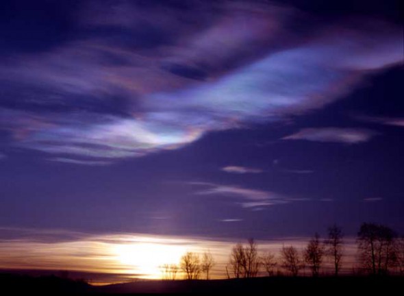 Arctic_stratospheric_cloud