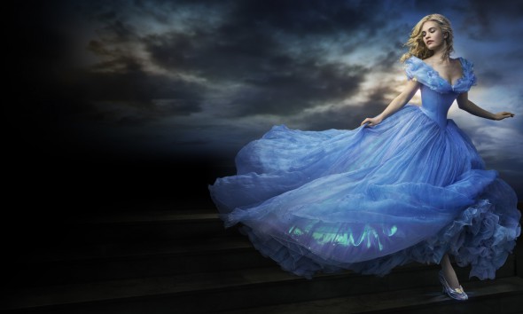 cinderella-poster-2